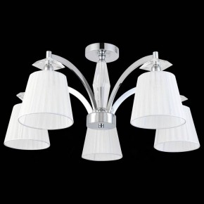 Потолочная люстра ST-Luce Bello SL1756.102.05 в Белоярском - beloyarskiy.mebel24.online | фото 6
