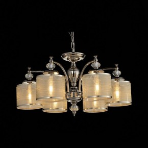 Потолочная люстра ST-Luce Coresia SL1750.102.06 в Белоярском - beloyarskiy.mebel24.online | фото 3
