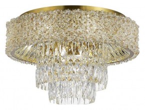 Потолочная люстра ST-Luce Seline SL1637.302.10 в Белоярском - beloyarskiy.mebel24.online | фото 2