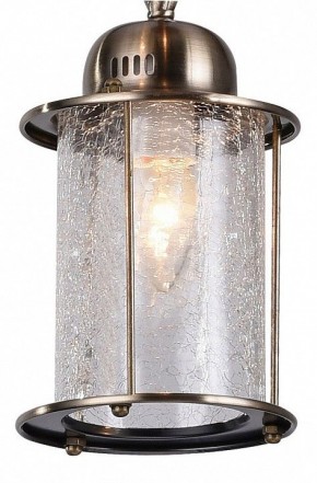 Потолочная люстра ST-Luce Volantino SL150.302.06 в Белоярском - beloyarskiy.mebel24.online | фото 3