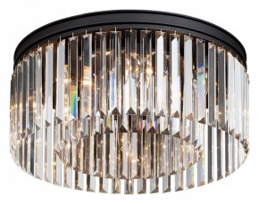 Потолочная люстра Vitaluce V5180 V5180-1/8PL в Белоярском - beloyarskiy.mebel24.online | фото 2
