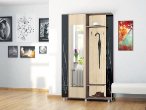 Прихожая Ирма-2 в Белоярском - beloyarskiy.mebel24.online | фото 1