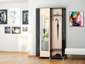 Прихожая Ирма-2 в Белоярском - beloyarskiy.mebel24.online | фото 2