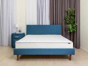 PROxSON Матрас Active Comfort M (Ткань Трикотаж Эко) 120x190 в Белоярском - beloyarskiy.mebel24.online | фото 4