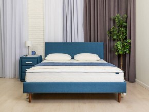 PROxSON Матрас Active Comfort M (Ткань Трикотаж Эко) 120x200 в Белоярском - beloyarskiy.mebel24.online | фото 3