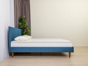 PROxSON Матрас Active Comfort M (Ткань Трикотаж Эко) 120x200 в Белоярском - beloyarskiy.mebel24.online | фото 6