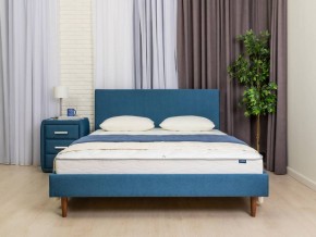 PROxSON Матрас Active Flex M (Ткань Трикотаж Эко) 200x190 в Белоярском - beloyarskiy.mebel24.online | фото 3
