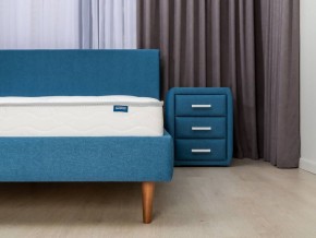 PROxSON Матрас Active Flex M (Ткань Трикотаж Эко) 200x190 в Белоярском - beloyarskiy.mebel24.online | фото 4