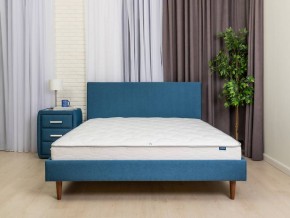 PROxSON Матрас Active Flex M (Ткань Трикотаж Эко) 200x190 в Белоярском - beloyarskiy.mebel24.online | фото 5