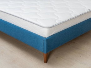PROxSON Матрас Active Flex M (Ткань Трикотаж Эко) 200x190 в Белоярском - beloyarskiy.mebel24.online | фото 6