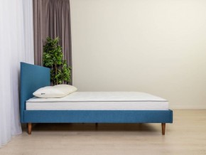 PROxSON Матрас Active Flex M (Ткань Трикотаж Эко) 200x190 в Белоярском - beloyarskiy.mebel24.online | фото 7