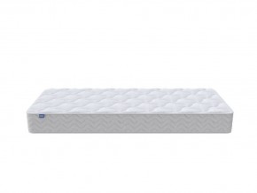 PROxSON Матрас Active Flex M (Ткань Трикотаж Эко) 200x190 в Белоярском - beloyarskiy.mebel24.online | фото 8