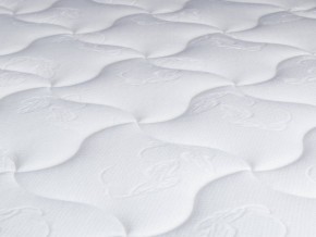 PROxSON Матрас Active Flex M (Ткань Трикотаж Эко) 200x190 в Белоярском - beloyarskiy.mebel24.online | фото 9