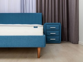PROxSON Матрас Active M Roll (Ткань Трикотаж Эко) 120x190 в Белоярском - beloyarskiy.mebel24.online | фото 5