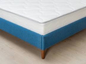 PROxSON Матрас Active M Roll (Ткань Трикотаж Эко) 120x195 в Белоярском - beloyarskiy.mebel24.online | фото 6
