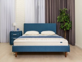 PROxSON Матрас Balance Double F (Ткань Синтетический жаккард) 180x190 в Белоярском - beloyarskiy.mebel24.online | фото 3