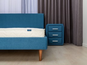 PROxSON Матрас Balance Double F (Ткань Синтетический жаккард) 180x190 в Белоярском - beloyarskiy.mebel24.online | фото 5