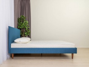 PROxSON Матрас Balance Double F (Ткань Синтетический жаккард) 180x190 в Белоярском - beloyarskiy.mebel24.online | фото 6