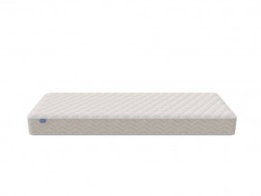 PROxSON Матрас Balance Double F (Ткань Синтетический жаккард) 180x190 в Белоярском - beloyarskiy.mebel24.online | фото 7