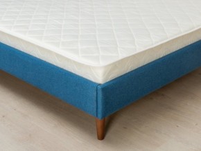 PROxSON Матрас Balance Double F (Ткань Синтетический жаккард) 180x190 в Белоярском - beloyarskiy.mebel24.online | фото 8