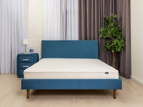 PROxSON Матрас Balance Duo M/S (Ткань Синтетический жаккард) 120x200 в Белоярском - beloyarskiy.mebel24.online | фото 4