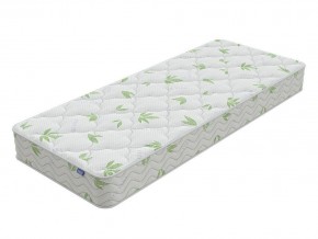 PROxSON Матрас Баланс Дуо EVS (Трикотаж Aloe Vera) 140x200 в Белоярском - beloyarskiy.mebel24.online | фото 2