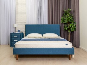 PROxSON Матрас Base Flex S (Ткань Жаккард Twist) 120x190 в Белоярском - beloyarskiy.mebel24.online | фото 3