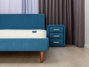 PROxSON Матрас Base Flex S (Ткань Жаккард Twist) 120x190 в Белоярском - beloyarskiy.mebel24.online | фото 4