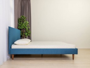 PROxSON Матрас Base Flex S (Ткань Жаккард Twist) 120x190 в Белоярском - beloyarskiy.mebel24.online | фото 6