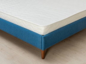 PROxSON Матрас Base Flex S (Ткань Жаккард Twist) 120x190 в Белоярском - beloyarskiy.mebel24.online | фото 7