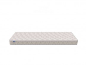 PROxSON Матрас Base Flex S (Ткань Жаккард Twist) 120x190 в Белоярском - beloyarskiy.mebel24.online | фото 8