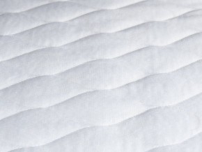 PROxSON Матрас Base Flex S (Ткань Жаккард Twist) 120x190 в Белоярском - beloyarskiy.mebel24.online | фото 9