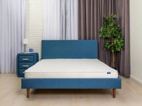 PROxSON Матрас Base Flex S (Ткань Жаккард Twist) 120x200 в Белоярском - beloyarskiy.mebel24.online | фото 3