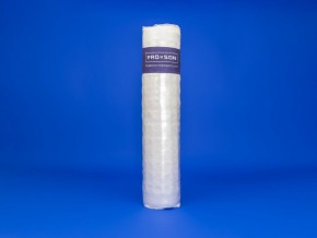 PROxSON Матрас Base M Roll (Ткань Синтетический жаккард) 80x190 в Белоярском - beloyarskiy.mebel24.online | фото 11