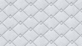 PROxSON Матрас Base M (Ткань Синтетический жаккард) 90x200 в Белоярском - beloyarskiy.mebel24.online | фото 9