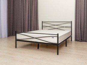 PROxSON Матрас Classic EVS (Ткань Жаккард синтетический) 90x200 в Белоярском - beloyarskiy.mebel24.online | фото 2