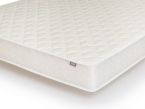 PROxSON Матрас Classic EVS (Ткань Жаккард синтетический) 90x200 в Белоярском - beloyarskiy.mebel24.online | фото 3