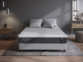 PROxSON Матрас Elysium Exclusive Foam (Трикотаж Elysium) 140x195 в Белоярском - beloyarskiy.mebel24.online | фото 6