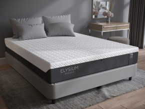 PROxSON Матрас Elysium Exclusive Foam (Трикотаж Elysium) 140x195 в Белоярском - beloyarskiy.mebel24.online | фото 7