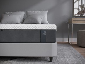 PROxSON Матрас Elysium Exclusive Foam (Трикотаж Elysium) 140x195 в Белоярском - beloyarskiy.mebel24.online | фото 8