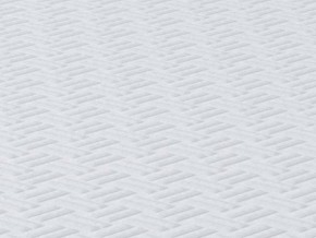 PROxSON Матрас Elysium Exclusive Foam (Трикотаж Elysium) 180x195 в Белоярском - beloyarskiy.mebel24.online | фото 8