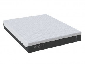 PROxSON Матрас Elysium Exclusive Foam (Трикотаж Elysium) 80x190 в Белоярском - beloyarskiy.mebel24.online | фото 6