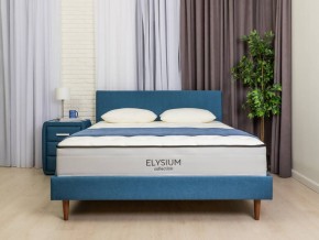 PROxSON Матрас Elysium Medium (Трикотаж Spiral-RT) 200x200 в Белоярском - beloyarskiy.mebel24.online | фото 3