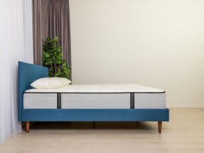 PROxSON Матрас Elysium Medium (Трикотаж Spiral-RT) 200x200 в Белоярском - beloyarskiy.mebel24.online | фото 6