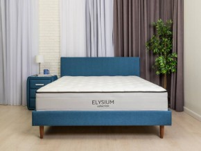 PROxSON Матрас Elysium Soft (Трикотаж Spiral-RT) 160x190 в Белоярском - beloyarskiy.mebel24.online | фото 4