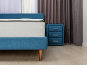 PROxSON Матрас Elysium Soft (Трикотаж Spiral-RT) 90x200 в Белоярском - beloyarskiy.mebel24.online | фото 5