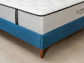 PROxSON Матрас Elysium Soft (Трикотаж Spiral-RT) 90x200 в Белоярском - beloyarskiy.mebel24.online | фото 7