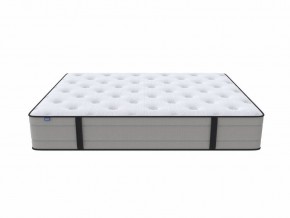 PROxSON Матрас Elysium Soft (Трикотаж Spiral-RT) 90x200 в Белоярском - beloyarskiy.mebel24.online | фото 8