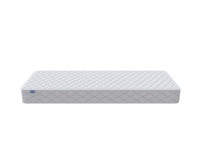 PROxSON Матрас FIRST Cocos Flat M (Ткань Синтетический жаккард) 90x190 в Белоярском - beloyarskiy.mebel24.online | фото 3