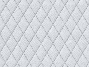 PROxSON Матрас FIRST Flex M (Ткань Жаккард Start) 180x190 в Белоярском - beloyarskiy.mebel24.online | фото 10